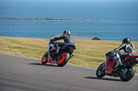 anglesey-no-limits-trackday;anglesey-photographs;anglesey-trackday-photographs;enduro-digital-images;event-digital-images;eventdigitalimages;no-limits-trackdays;peter-wileman-photography;racing-digital-images;trac-mon;trackday-digital-images;trackday-photos;ty-croes